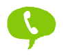 Skype Us!