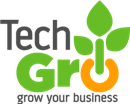 TechGro